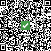 Healthcare Providers Similar to 1821770801 NPI Number | NPI Registry | www.DataLabs.Health