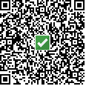 Healthcare Providers Similar to 1821771031 NPI Number | NPI Registry | www.DataLabs.Health