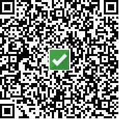 Healthcare Providers Similar to 1821771080 NPI Number | NPI Registry | www.DataLabs.Health