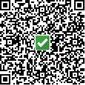 Healthcare Providers Similar to 1821771296 NPI Number | NPI Registry | www.DataLabs.Health