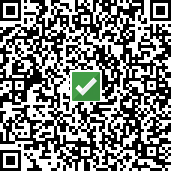 Healthcare Providers Similar to 1821771445 NPI Number | NPI Registry | www.DataLabs.Health