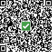 Healthcare Providers Similar to 1821771676 NPI Number | NPI Registry | www.DataLabs.Health