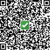 Healthcare Providers Similar to 1821772591 NPI Number | NPI Registry | www.DataLabs.Health