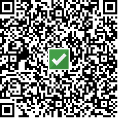 Healthcare Providers Similar to 1821772633 NPI Number | NPI Registry | www.DataLabs.Health