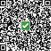 Healthcare Providers Similar to 1821773466 NPI Number | NPI Registry | www.DataLabs.Health