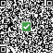 Healthcare Providers Similar to 1821773763 NPI Number | NPI Registry | www.DataLabs.Health