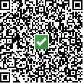 Healthcare Providers Similar to 1821773920 NPI Number | NPI Registry | www.DataLabs.Health