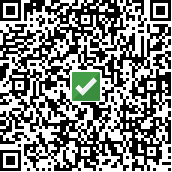 Healthcare Providers Similar to 1821774142 NPI Number | NPI Registry | www.DataLabs.Health