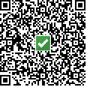 Healthcare Providers Similar to 1821774233 NPI Number | NPI Registry | www.DataLabs.Health