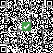 Healthcare Providers Similar to 1821774654 NPI Number | NPI Registry | www.DataLabs.Health