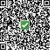 Healthcare Providers Similar to 1821774886 NPI Number | NPI Registry | www.DataLabs.Health