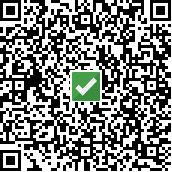 Healthcare Providers Similar to 1821775636 NPI Number | NPI Registry | www.DataLabs.Health