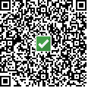 Healthcare Providers Similar to 1821775719 NPI Number | NPI Registry | www.DataLabs.Health