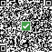 Healthcare Providers Similar to 1821776139 NPI Number | NPI Registry | www.DataLabs.Health