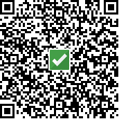 Healthcare Providers Similar to 1821777079 NPI Number | NPI Registry | www.DataLabs.Health