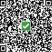 Healthcare Providers Similar to 1821777442 NPI Number | NPI Registry | www.DataLabs.Health