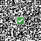 Healthcare Providers Similar to 1821777921 NPI Number | NPI Registry | www.DataLabs.Health