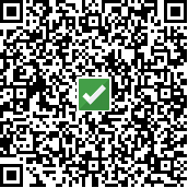 Healthcare Providers Similar to 1821778010 NPI Number | NPI Registry | www.DataLabs.Health