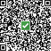 Healthcare Providers Similar to 1821778226 NPI Number | NPI Registry | www.DataLabs.Health