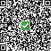 Healthcare Providers Similar to 1821778333 NPI Number | NPI Registry | www.DataLabs.Health