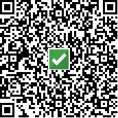 Healthcare Providers Similar to 1821778978 NPI Number | NPI Registry | www.DataLabs.Health