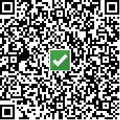 Healthcare Providers Similar to 1821779232 NPI Number | NPI Registry | www.DataLabs.Health