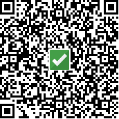 Healthcare Providers Similar to 1821779331 NPI Number | NPI Registry | www.DataLabs.Health