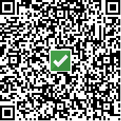 Healthcare Providers Similar to 1821779448 NPI Number | NPI Registry | www.DataLabs.Health