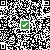 Healthcare Providers Similar to 1821779893 NPI Number | NPI Registry | www.DataLabs.Health