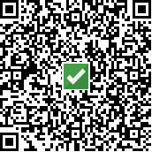 Healthcare Providers Similar to 1821780362 NPI Number | NPI Registry | www.DataLabs.Health