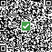 Healthcare Providers Similar to 1821780461 NPI Number | NPI Registry | www.DataLabs.Health