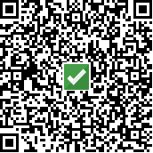 Healthcare Providers Similar to 1821780511 NPI Number | NPI Registry | www.DataLabs.Health