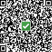 Healthcare Providers Similar to 1821780768 NPI Number | NPI Registry | www.DataLabs.Health