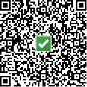 Healthcare Providers Similar to 1821780800 NPI Number | NPI Registry | www.DataLabs.Health