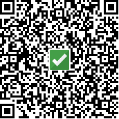 Healthcare Providers Similar to 1821781006 NPI Number | NPI Registry | www.DataLabs.Health