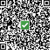 Healthcare Providers Similar to 1821781030 NPI Number | NPI Registry | www.DataLabs.Health