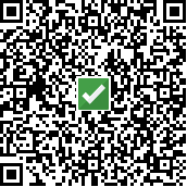 Healthcare Providers Similar to 1821781345 NPI Number | NPI Registry | www.DataLabs.Health