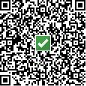 Healthcare Providers Similar to 1821781618 NPI Number | NPI Registry | www.DataLabs.Health