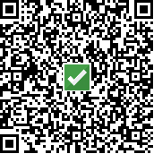 Healthcare Providers Similar to 1821781725 NPI Number | NPI Registry | www.DataLabs.Health