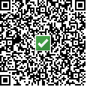 Healthcare Providers Similar to 1821782392 NPI Number | NPI Registry | www.DataLabs.Health