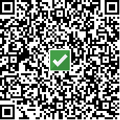 Healthcare Providers Similar to 1821782434 NPI Number | NPI Registry | www.DataLabs.Health