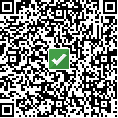 Healthcare Providers Similar to 1821782624 NPI Number | NPI Registry | www.DataLabs.Health