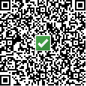 Healthcare Providers Similar to 1821782749 NPI Number | NPI Registry | www.DataLabs.Health