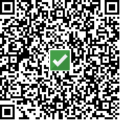 Healthcare Providers Similar to 1821783259 NPI Number | NPI Registry | www.DataLabs.Health