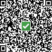 Healthcare Providers Similar to 1821783473 NPI Number | NPI Registry | www.DataLabs.Health