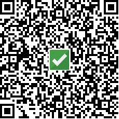 Healthcare Providers Similar to 1821784026 NPI Number | NPI Registry | www.DataLabs.Health