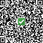 Healthcare Providers Similar to 1821784802 NPI Number | NPI Registry | www.DataLabs.Health