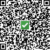 Healthcare Providers Similar to 1821785387 NPI Number | NPI Registry | www.DataLabs.Health