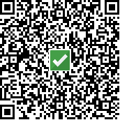 Healthcare Providers Similar to 1821785783 NPI Number | NPI Registry | www.DataLabs.Health