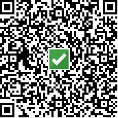 Healthcare Providers Similar to 1821786013 NPI Number | NPI Registry | www.DataLabs.Health